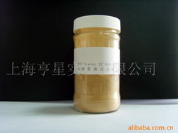 增味剂产品列表第167页 玉米的鲜味革命